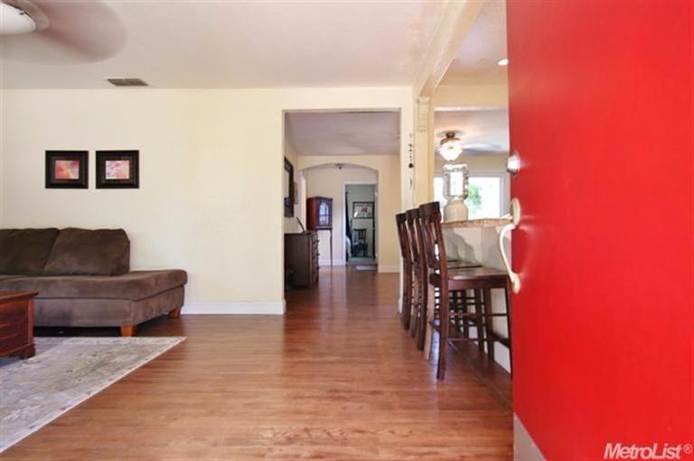 5436 4th St, Rocklin, CA 95677 photo 3