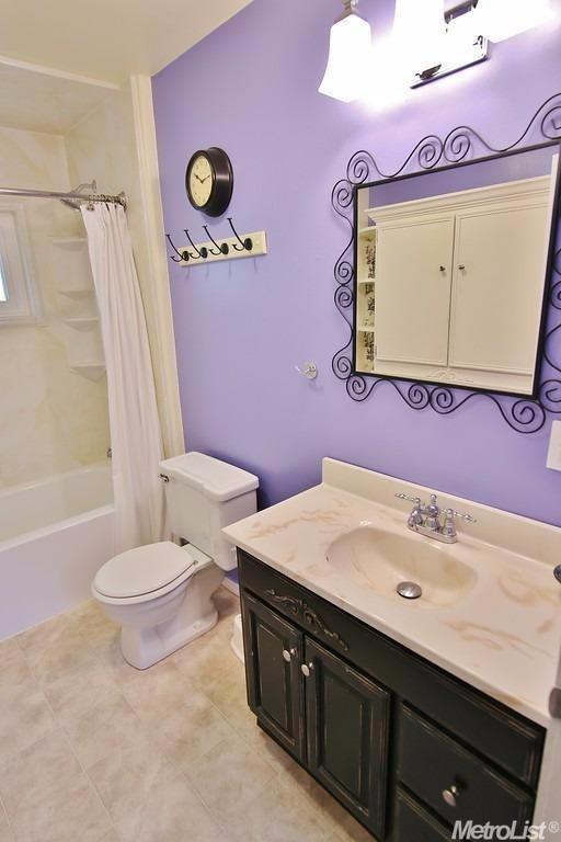 5436 4th St, Rocklin, CA 95677 photo 9