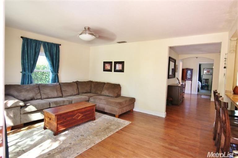 5436 4th St, Rocklin, CA 95677 photo 4