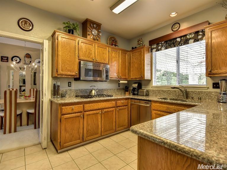 2705 Devon Ct, Rocklin, CA 95765 photo 13