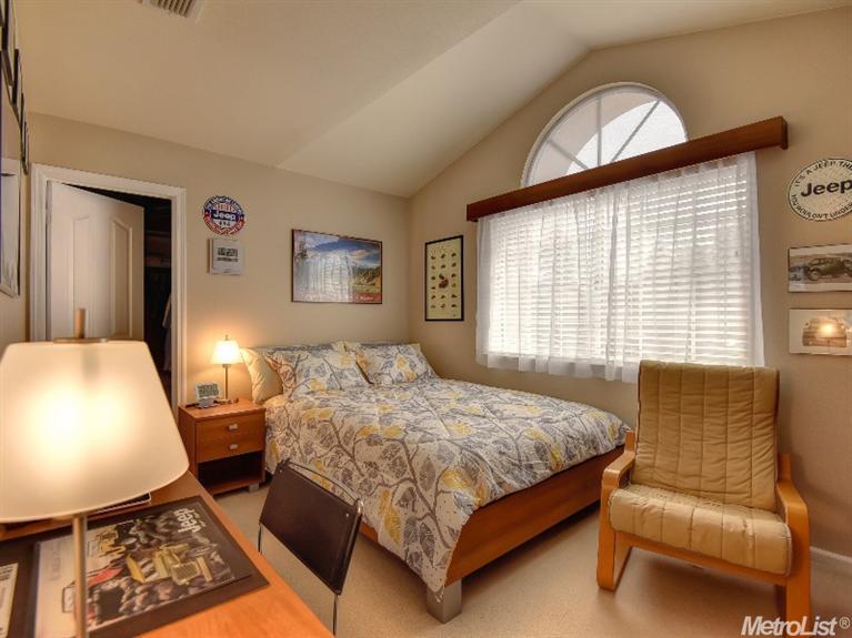 2705 Devon Ct, Rocklin, CA 95765 photo 21