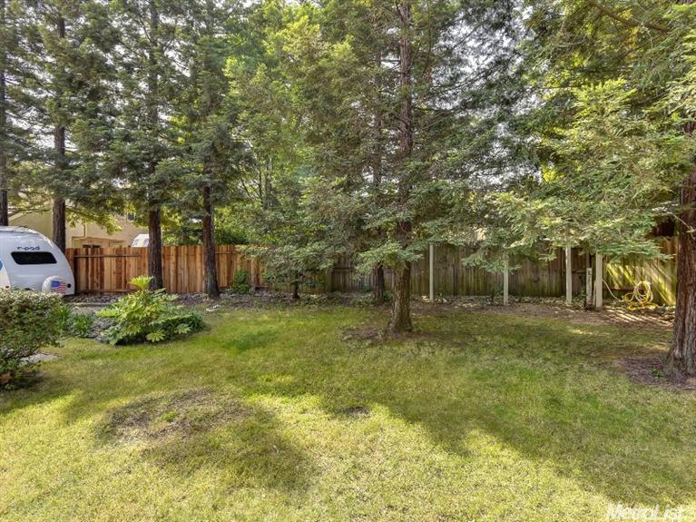 2705 Devon Ct, Rocklin, CA 95765 photo 4