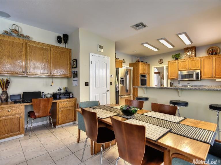 2705 Devon Ct, Rocklin, CA 95765 photo 15