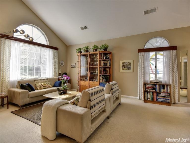 2705 Devon Ct, Rocklin, CA 95765 photo 10