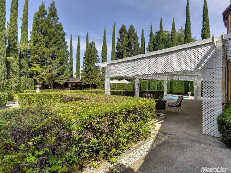 2705 Devon Ct, Rocklin, CA 95765 photo 7