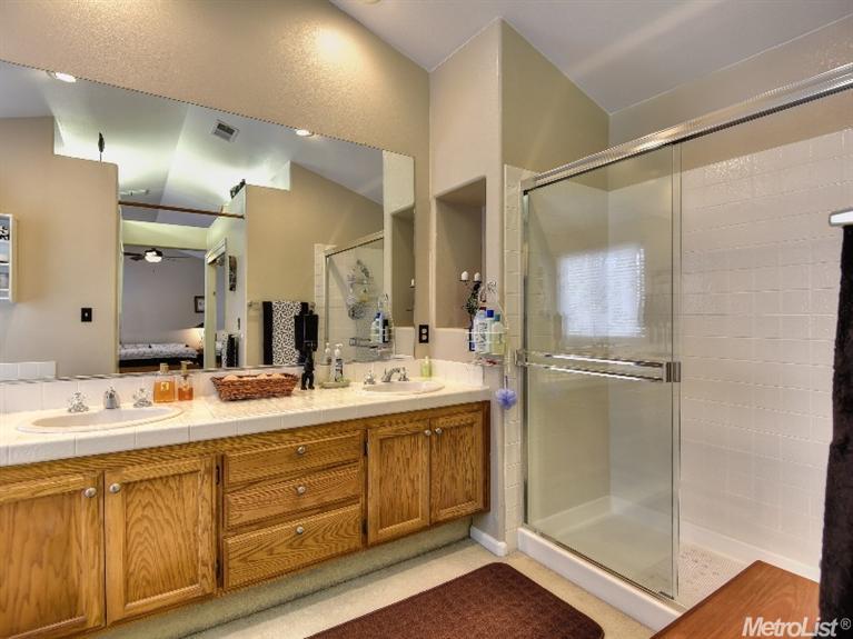 2705 Devon Ct, Rocklin, CA 95765 photo 22