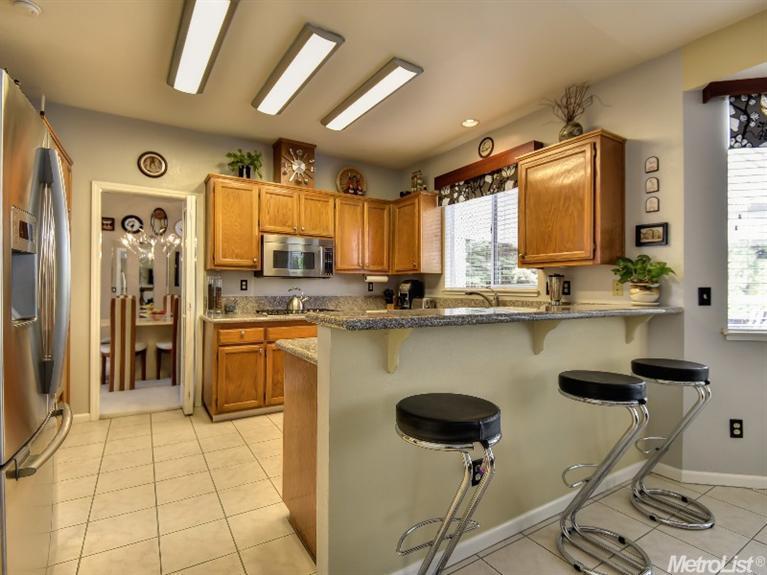 2705 Devon Ct, Rocklin, CA 95765 photo 14