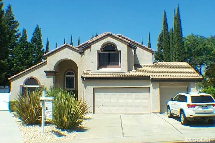 2705 Devon Ct, Rocklin, CA 95765 photo 1