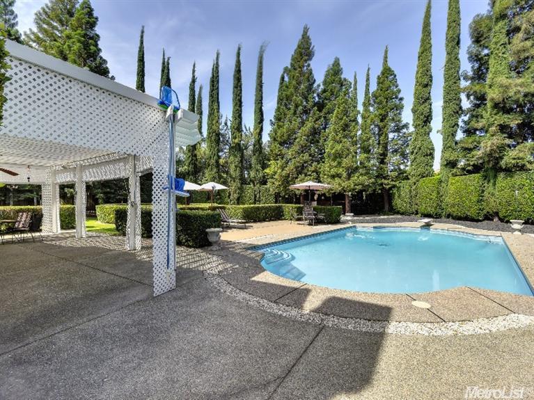 2705 Devon Ct, Rocklin, CA 95765 photo 5