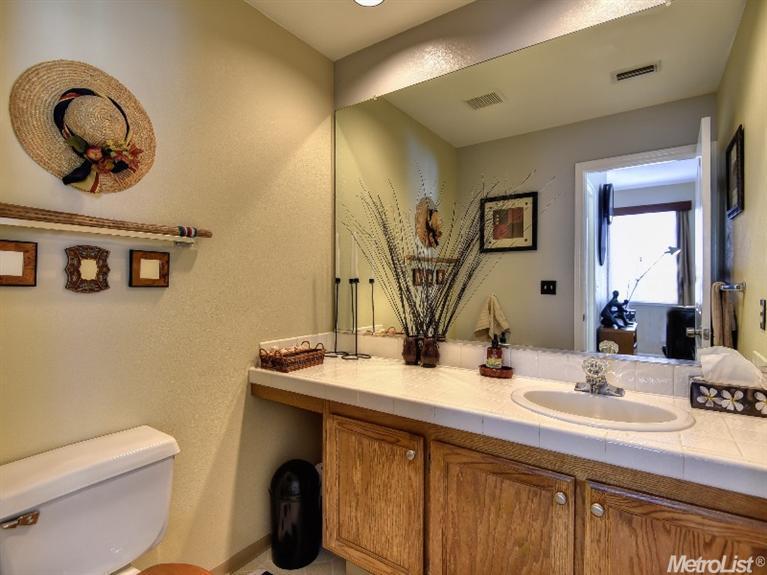 2705 Devon Ct, Rocklin, CA 95765 photo 20