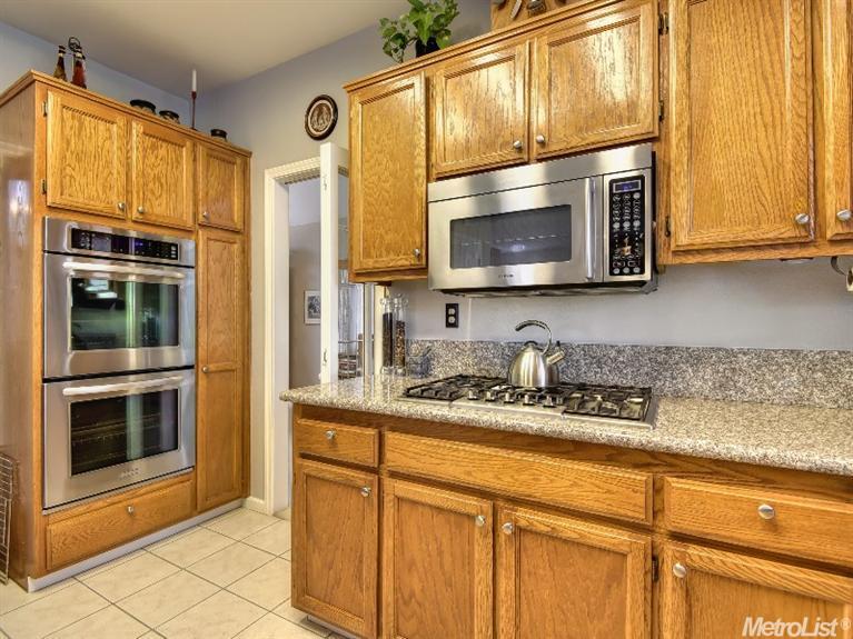 2705 Devon Ct, Rocklin, CA 95765 photo 12