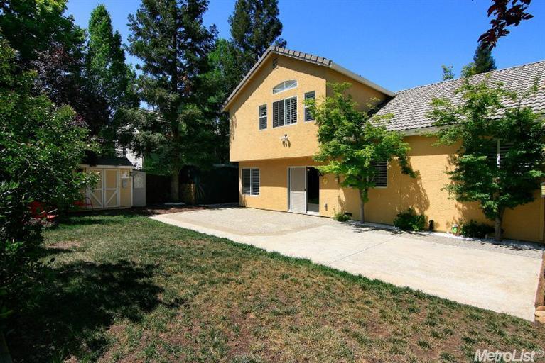 104 Cassin Ct, Folsom, CA 95630 photo 4