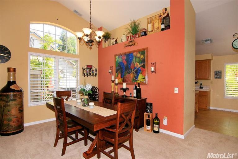 104 Cassin Ct, Folsom, CA 95630 photo 7
