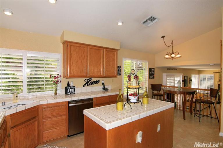 104 Cassin Ct, Folsom, CA 95630 photo 10