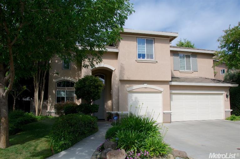 4109 Laurant Ct, Modesto, CA 95356 photo 1