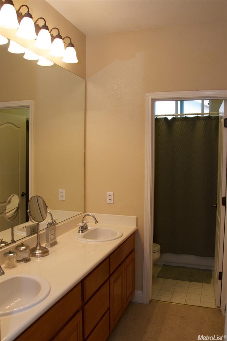 4109 Laurant Ct, Modesto, CA 95356 photo 19