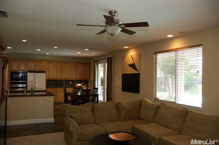 4109 Laurant Ct, Modesto, CA 95356 photo 11
