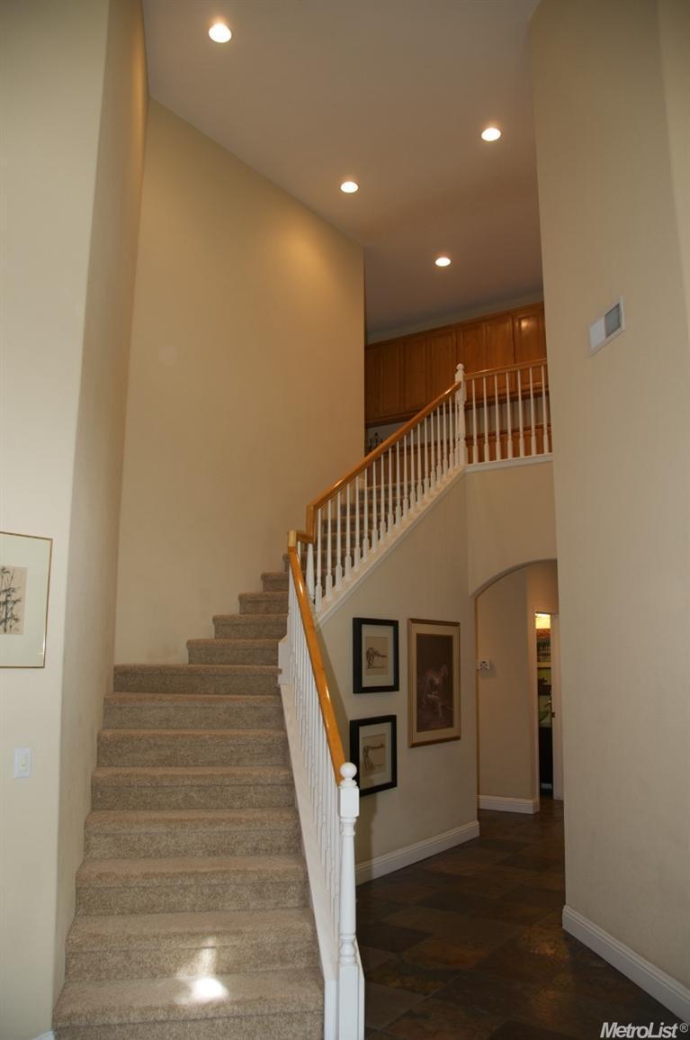 4109 Laurant Ct, Modesto, CA 95356 photo 7