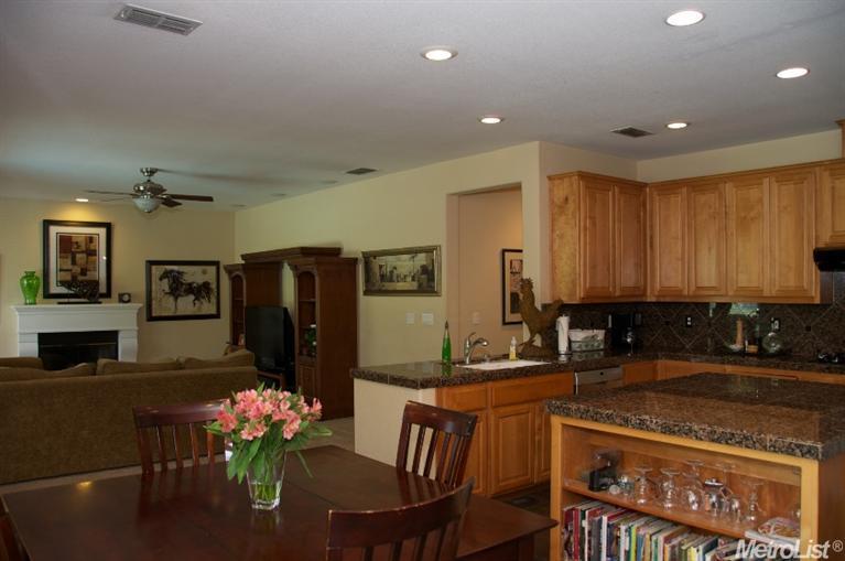 4109 Laurant Ct, Modesto, CA 95356 photo 9