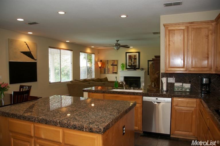 4109 Laurant Ct, Modesto, CA 95356 photo 8