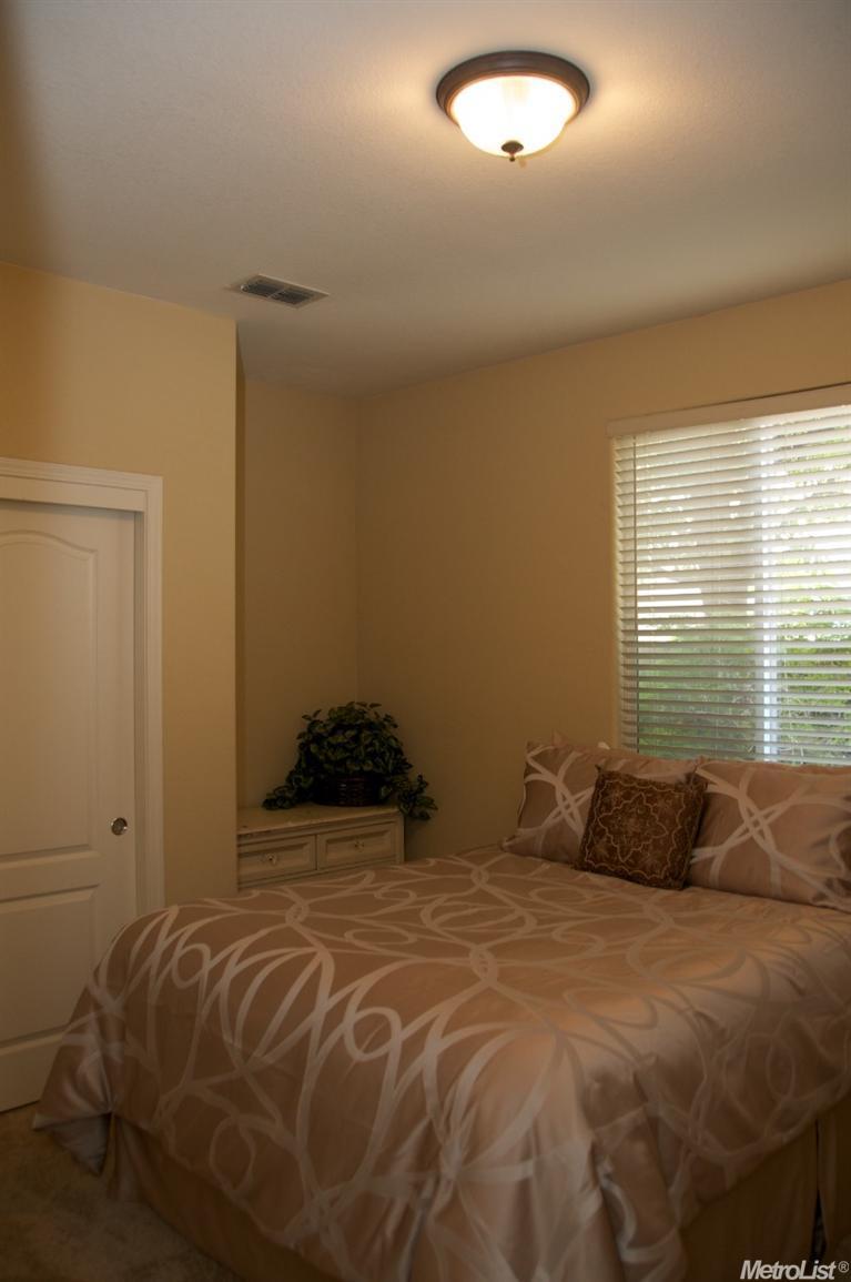 4109 Laurant Ct, Modesto, CA 95356 photo 13