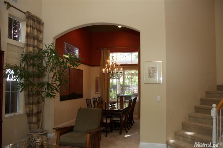 4109 Laurant Ct, Modesto, CA 95356 photo 2