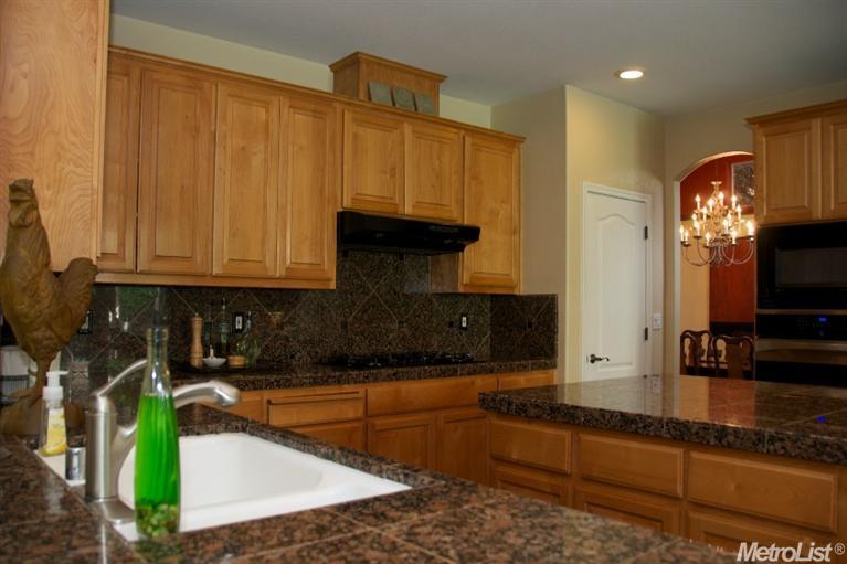 4109 Laurant Ct, Modesto, CA 95356 photo 10
