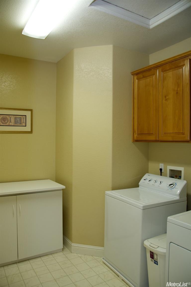 4109 Laurant Ct, Modesto, CA 95356 photo 20