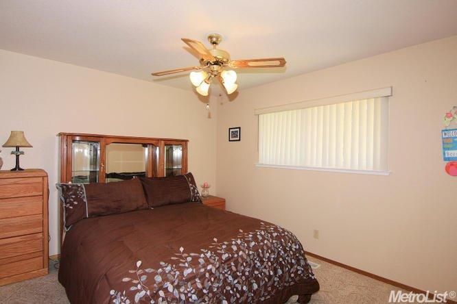 7615 Barnes Ln, Loomis, CA 95650 photo 22