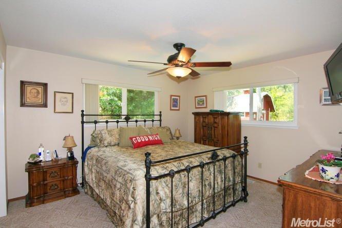 7615 Barnes Ln, Loomis, CA 95650 photo 21