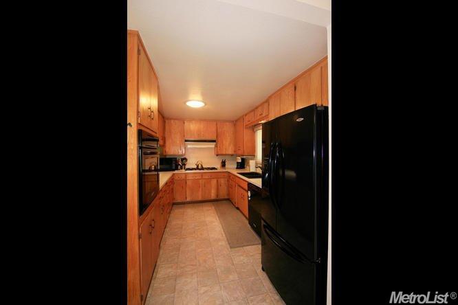 7615 Barnes Ln, Loomis, CA 95650 photo 20