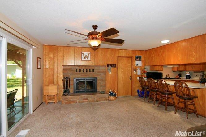 7615 Barnes Ln, Loomis, CA 95650 photo 15