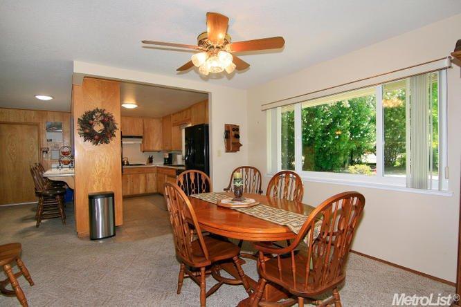 7615 Barnes Ln, Loomis, CA 95650 photo 19