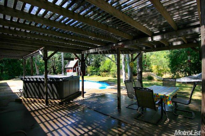 7615 Barnes Ln, Loomis, CA 95650 photo 8