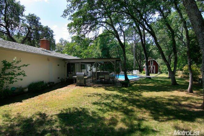 7615 Barnes Ln, Loomis, CA 95650 photo 10