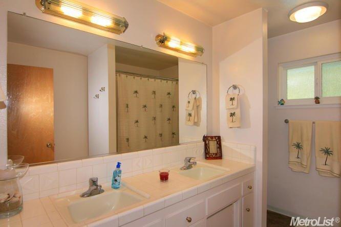 7615 Barnes Ln, Loomis, CA 95650 photo 24