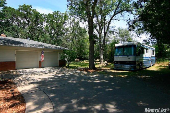 7615 Barnes Ln, Loomis, CA 95650 photo 25