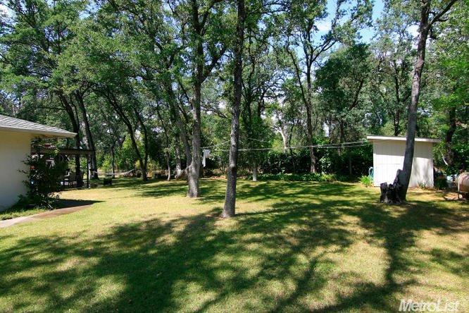 7615 Barnes Ln, Loomis, CA 95650 photo 9