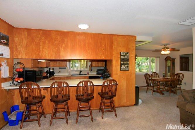 7615 Barnes Ln, Loomis, CA 95650 photo 16