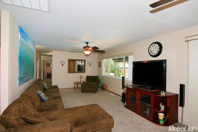 7615 Barnes Ln, Loomis, CA 95650 photo 14