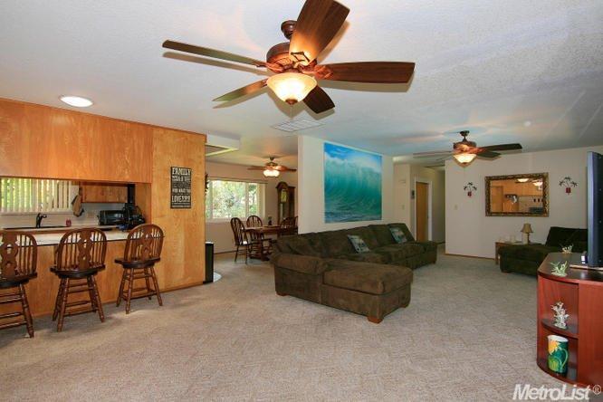 7615 Barnes Ln, Loomis, CA 95650 photo 11