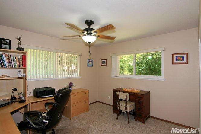 7615 Barnes Ln, Loomis, CA 95650 photo 23
