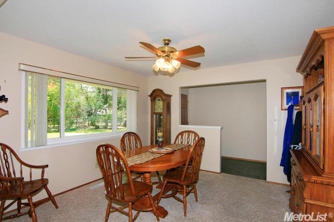 7615 Barnes Ln, Loomis, CA 95650 photo 18