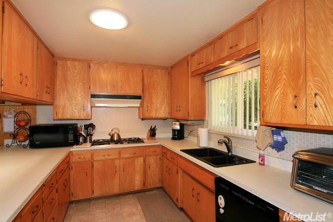 7615 Barnes Ln, Loomis, CA 95650 photo 17