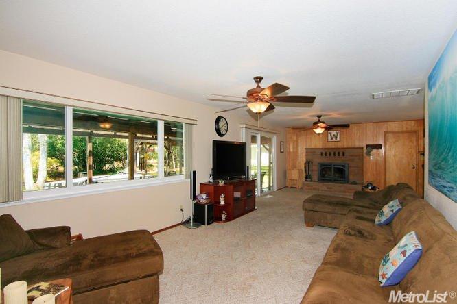 7615 Barnes Ln, Loomis, CA 95650 photo 13