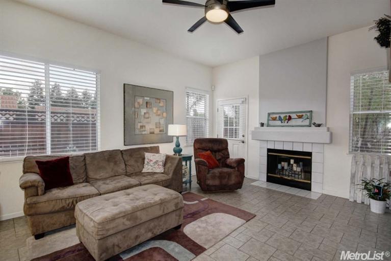3750 Aurora Loop, Rocklin, CA 95677 photo 3
