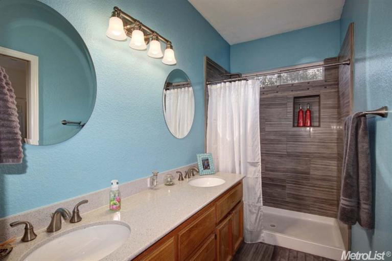 3750 Aurora Loop, Rocklin, CA 95677 photo 8