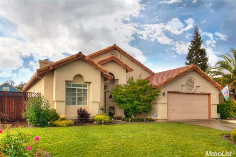 3750 Aurora Loop, Rocklin, CA 95677 photo 17