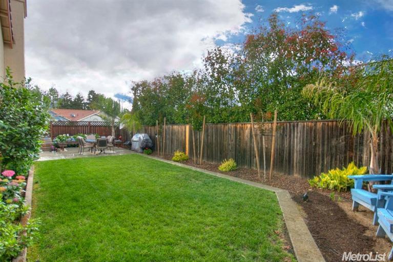 3750 Aurora Loop, Rocklin, CA 95677 photo 15