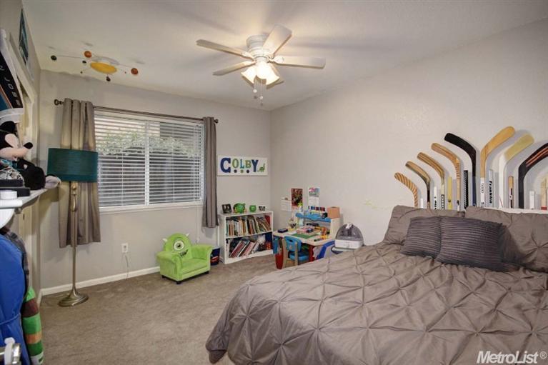 3750 Aurora Loop, Rocklin, CA 95677 photo 9